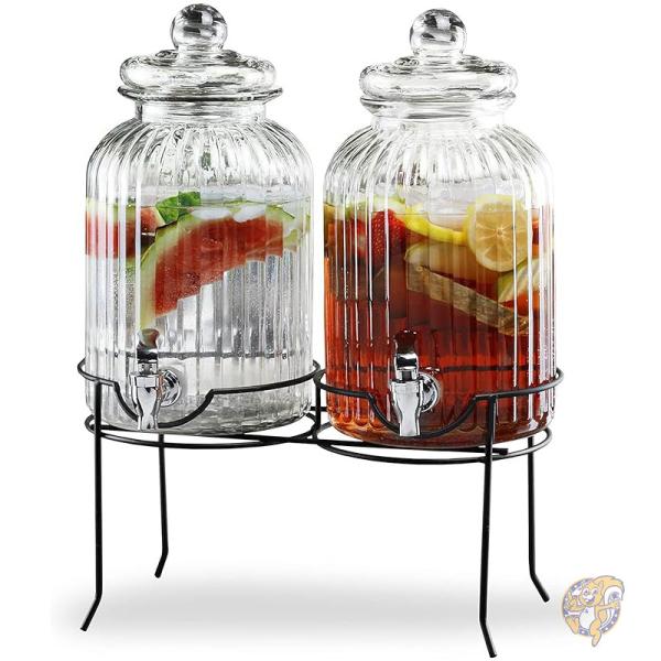 ѡॹꥫ㤨֥ɥ󥯥ǥڥ󥵡 2ĥå ɥɥ 4.9L ᥿å դ 410411-RB Style SetterפβǤʤ21,296ߤˤʤޤ