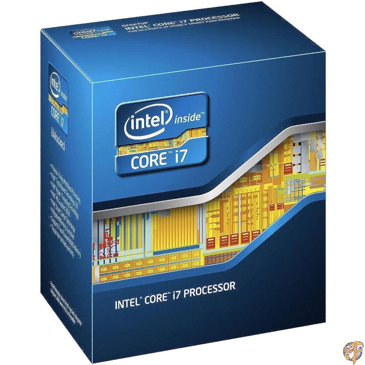 楽天市場】Core i5(CPU製品名Intel Core i7)(CPU|PCパーツ 楽天市場】Core i5(CPU製品名Intel Core i7)(CPU|PCパーツ