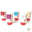 Chick-Fil-A チックフィルA 食品 チック フィル A ソース ハニーマスタード 8オンス 5セット