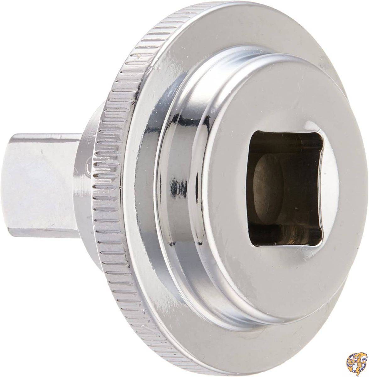 Williams S-70 1/2 Drive Ratchet Spinner by JH Williams Tool Group [¹͢...