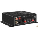Kinter K2020A+ 限定版 オリジナル Tripath TA2020-020 クラス-T Hi-Fi オーディオ ミニアンプ 12V 送料無料