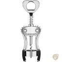 【 先着55名! 2日間限定ゾロ目555円クーポン】Cuisinart クイジナート キッチン用品 ワインオープナー 栓抜き CTG-00-WIC
