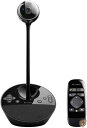 【30日限定500OFFクーポン配信】ConferenceCam BCC950