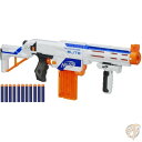 【 先着55名! 2日間限定ゾロ目555円クーポン】ナーフ N-ストライクエリートリテリエイターブラスター Nerf N-Strike 送料無料