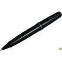 【 先着55名! 2日間限定ゾロ目555円クーポン】(モンテベルデ) Monteverde インベンシア・デラックスブラックボールペン(MV41294) (並行...