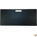 【 先着55名! 2日間限定ゾロ目555円クーポン】YETI Tundra 110 Cooler Divider - Long Side