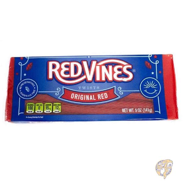 åɥ ꥳꥹ ĥ å ե졼С եȡ塼 ǥ 141g (24 ѥå) 50279