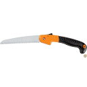 【30日限定500OFFクーポン配信】Fiskars93686935Folding Pruning Saw-7