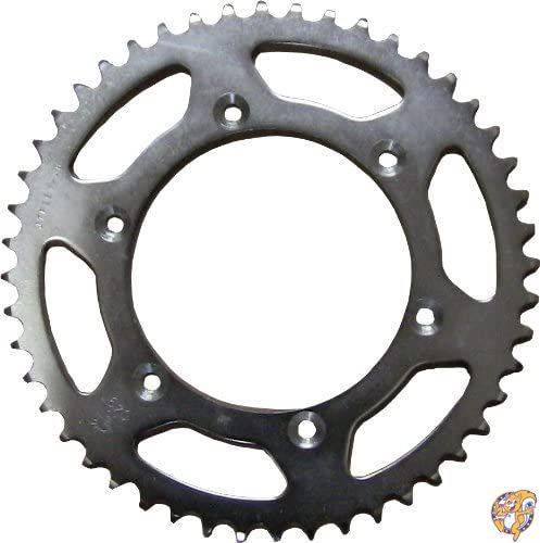 スプロケット SPROCKET, RR 39T