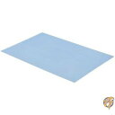 【最大2,025円OFFクーポン配布中】Ateco 24 by 36-Inch Silicone Fondant Mat