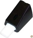 【 先着55名! 2日間限定ゾロ目555円クーポン】Akai Professional アカイプロフェッショナル EWM1 Replacement Mouthp...
