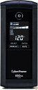 【 先着55名! 2日間限定ゾロ目555円クーポン】CyberPower Intelligent LCD CP850AVRLCD - UPS - AC 90-1...