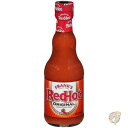 【19日20時〜!1000円クーポン20名様】Frank's RedHot フランクス レッドホット 食品 オリジナル ホットソース 12オンス 1 個 100...