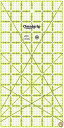 【 先着55名! 2日間限定ゾロ目555円クーポン】Omnigrip Non-Slip Quilter's Ruler-6