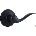 【30日限定500OFFクーポン配信】Signature Series Tustin Dummy Leverset-VB TUSTIN RH DUMMY LEV...