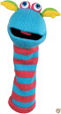 【4/30日限定★円高還元!!510円クーポン】Scorch Puppet 送料無料