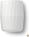 【 先着55名! 2日間限定ゾロ目555円クーポン】Chef'n Tool Crock, Backing White 送料無料
