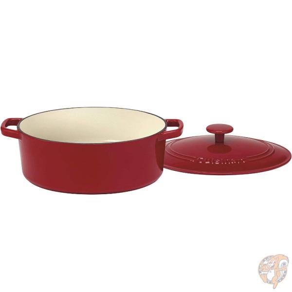 楽天市場】クイジナート(鍋・フライパン|キッチン用品・食器 楽天市場】クイジナート(鍋・フライパン|キッチン用品・食器