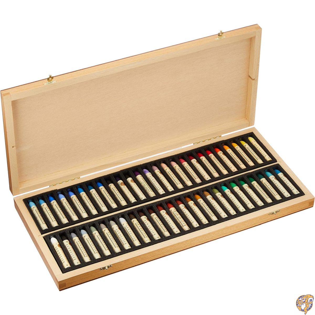 楽天市場】セヌリエ オイルパステル 1(文房具・事務用品 楽天市場】セヌリエ オイルパステル 1(文房具・事務用品