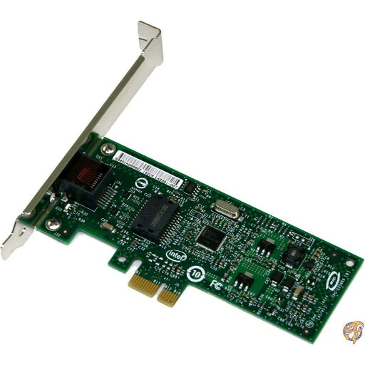 インテル Gigabit CT Desktop DELIVERED IN 2-4 DAYS - **COMING FROM THE UK - インテル Gigabit CT Desktop DELIVERED IN 2-4 DAYS - **COMING FROM THE UK -