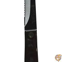 【 先着55名! 2日間限定ゾロ目555円クーポン】Cutco Trimmer 1721 送料無料