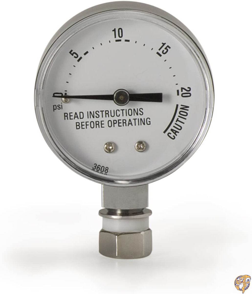 【ポイント3倍20時28時間】(並行輸入品) [並行輸入品] 送料無料