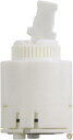 【30日限定500OFFクーポン配信】KohlerGP77548Kohler Coralais Valve Kit-CORALAIS VALVE KIT (並行...