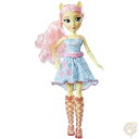 【4/30日限定★円高還元!!510円クーポン】マイリトルポニー エクエストリア トワイライトスパークル ドール My Little Pony 送料無料
