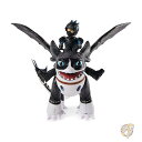 【14-15日限定!1000円クーポン20名様】ドリームワークス ドラゴンズ アドベンチャーセット トム&サンダー フィギュア 6066397 Dreamworks Dragons 人形 おもちゃ 人気 プレゼント 誕生日 アメリカ輸入 送料無料