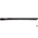 【14-15日限定!1000円クーポン20名様】Miele すき間用ノズルスーパーロング SFD20(560mm)