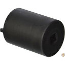 Sunex 10202 4 Wheel Drive Spindle Nut Wrench by Sunex International