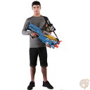 ナーフ NERF Rival Tactical ブラスター用 ストラップ ナーフガン おもちゃの銃 アクセサリー サバゲー シューティング 銃 アメリカ輸入 送...