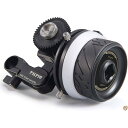 【30日限定500OFFクーポン配信】TILTA Tiltaing Mini Follow Focus - FF-T06 送料無料