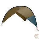 ケルティ Kelty サンシェード Sunshade ポップアップ キャノピー Fallen Rock シェードテント キャンプ 送料無料(4)