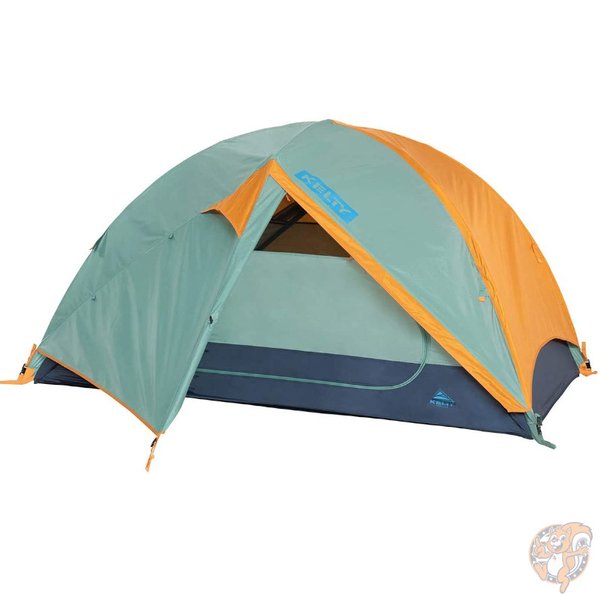 楽天市場】kelty テント 2人用の通販 楽天市場】kelty テント 2人用の通販