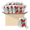 【 先着55名! 2日間限定ゾロ目555円クーポン】フルーツロールアップ Fruit Roll Ups フルーツお菓子 ストロベリーセンセーション 14g 10...