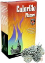 【 先着55名! 2日間限定ゾロ目555円クーポン】Meeco Mfg. Co. Inc.88110Color Fire Cone-FIRE RAINBOW C...