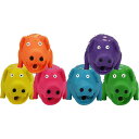 【15日限定888円クーポン】Multipet 犬用おもちゃ