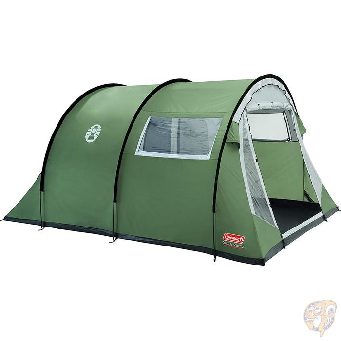 楽天市場】coleman coastline 3 plusの通販 楽天市場】coleman coastline 3 plusの通販