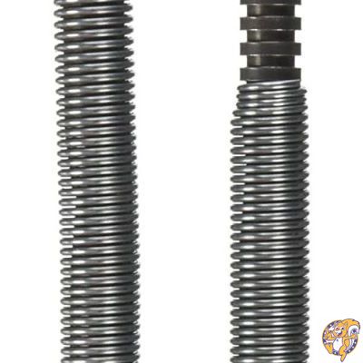 【ポイント3倍4日&5日】Spring Tools Paint Pro Pak Nail Set & Door Pin Remover PM407 送料無料