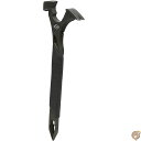 【19日20時~!1000円クーポン20名様】デッドオンツールズ ハンマー ANNIHILATOR 14インチ