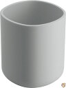 【先着50名様1000円クーポン】【正規輸入品】 ALESSI アレッシィ Birillo ビリッロ 歯ブラシホルダー ホワイト PL03 W 送料無料