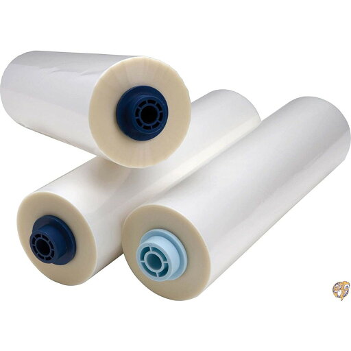 【19日20時〜!1000円クーポン20名様】NAP-LAM II EZload Roll Film, 3 mil, 12" x 200 ft, Clear Finish (並行輸入品) 送料無料 【19日20時〜!1000円クーポン20名様】NAP-LAM II EZload Roll Film, 3 mil, 12" x 200 ft, Clear Finish (並行輸入品) 送料無料