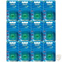 【30日限定500OFFクーポン配信】オーラルB スタチンテープ デンタルフロス ミント 25m 12個パック Oral-B フロス 送料無料
