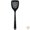 オクソー グッドグリップナイロンスクエアターナー OXO Good Grips Nylon Square Turner 送料無料