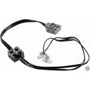 【 先着55名! 2日間限定ゾロ目555円クーポン】LEGO Functions Power Functions Light 8870 by LEGO [並行輸...
