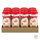 【先着30名様!全品555円OFF】ネスレ コーヒーメイト Nestle Coffee-mate コーヒークリーマー パウダークリーマー 311g 12個パック 74185