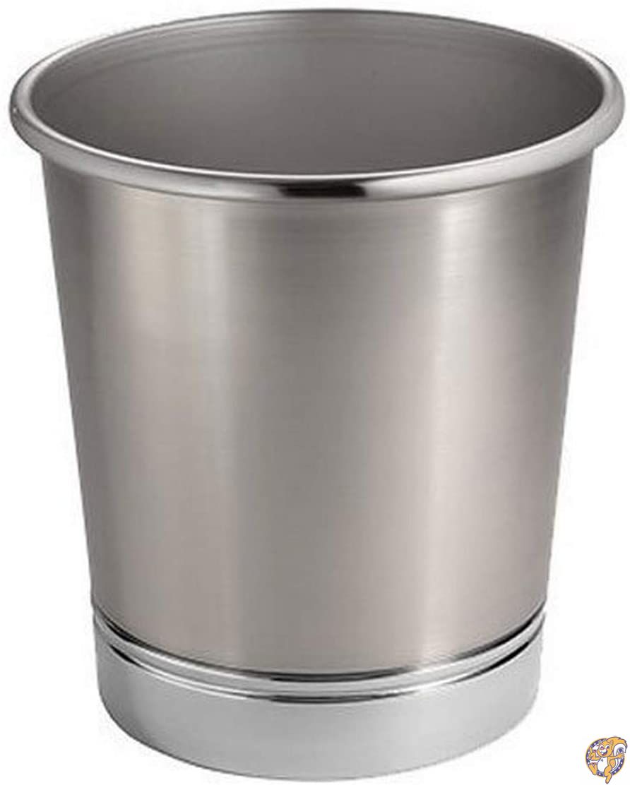 ڥݥۿInterDesign Ȣ  ȥ York 76550EJ [¹͢] ̵