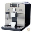 【 先着55名! 2日間限定ゾロ目555円クーポン】エスプレッソマシン 家庭用 エスプレッソ 10003358 Gaggia ガギア