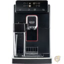 エスプレッソマシン 家庭用 ブラック マゼンタ プレステージ RI8702/46 Gaggia ガギア